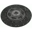 Disque d'embrayage SACHS 1878 000 300 - Visuel 2