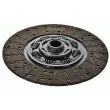 Disque d'embrayage SACHS 1878 000 297 - Visuel 2