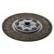 Disque d'embrayage SACHS 1878 000 297 - Visuel 1