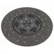 Disque d'embrayage SACHS 1878 000 841 - Visuel 2