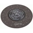 Disque d'embrayage SACHS 1878 000 961 - Visuel 1