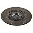 Disque d'embrayage SACHS 1878 002 019 - Visuel 1
