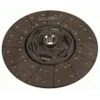Disque d'embrayage SACHS 1878 000 104 - Visuel 1