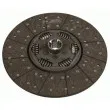 Disque d'embrayage SACHS 1878 000 105 - Visuel 2