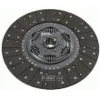 Disque d'embrayage SACHS 1878 003 332 - Visuel 2