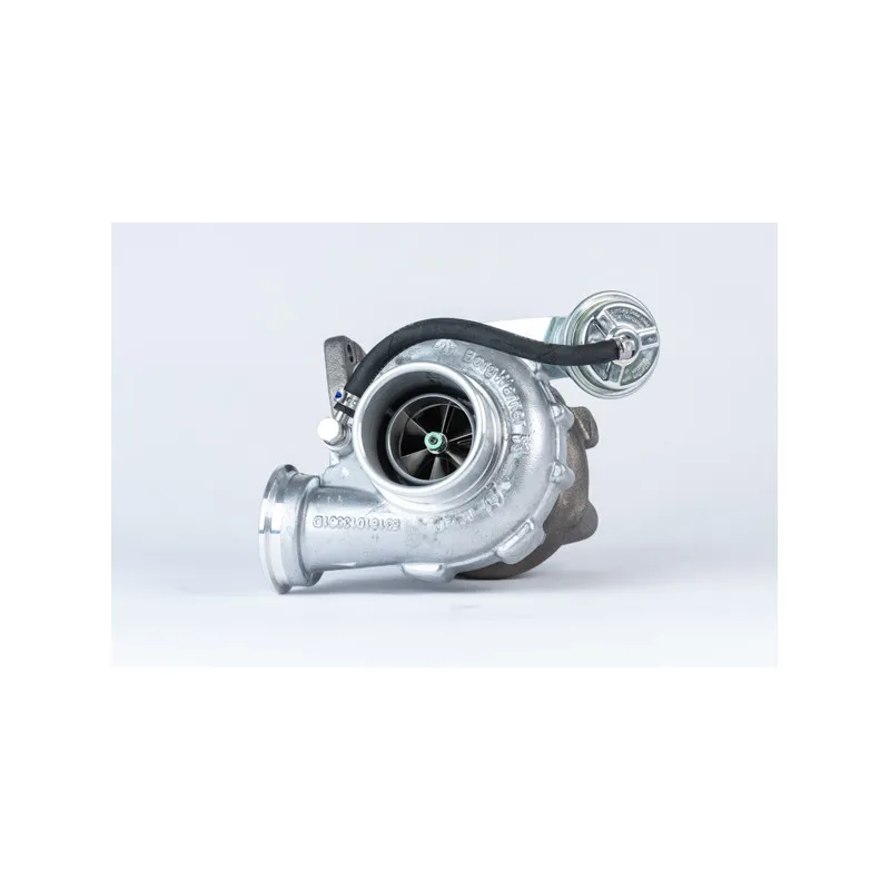 Turbocompresseur, suralimentation BorgWarner 53169880022