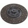Disque d'embrayage SACHS 1878 003 269 - Visuel 1