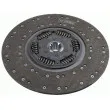 Disque d'embrayage SACHS 1878 003 269 - Visuel 2