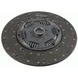 Disque d'embrayage SACHS 1878 003 868 - Visuel 1