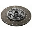 Disque d'embrayage SACHS 1878 003 968 - Visuel 2