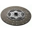 Disque d'embrayage SACHS 1878 003 968 - Visuel 1