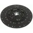 Disque d'embrayage SACHS 1878 004 104 - Visuel 1