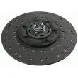 Disque d'embrayage SACHS 1878 004 494 - Visuel 1