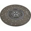 Disque d'embrayage SACHS 1878 004 456 - Visuel 2