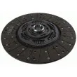 Disque d'embrayage SACHS 1878 004 540 - Visuel 1