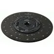 Disque d'embrayage SACHS 1878 003 767 - Visuel 2