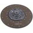 Disque d'embrayage SACHS 1878 003 661 - Visuel 1