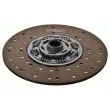 Disque d'embrayage SACHS 1878 003 779 - Visuel 1
