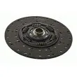 Disque d'embrayage SACHS 1878 007 124 - Visuel 2