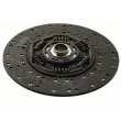 Disque d'embrayage SACHS 1878 007 253 - Visuel 2
