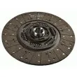 Disque d'embrayage SACHS 1878 007 278 - Visuel 1