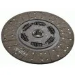 Disque d'embrayage SACHS 1878 007 934 - Visuel 2