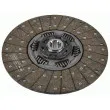 Disque d'embrayage SACHS 1878 006 847 - Visuel 2