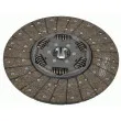 Disque d'embrayage SACHS 1878 006 848 - Visuel 2