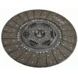 Disque d'embrayage SACHS 1878 006 713 - Visuel 1