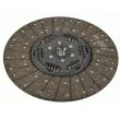 Disque d'embrayage SACHS 1878 006 847 - Visuel 1