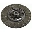 Disque d'embrayage SACHS 1878 007 732 - Visuel 1