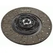 Disque d'embrayage SACHS 1878 007 934 - Visuel 1