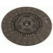 Disque d'embrayage SACHS 1878 007 726 - Visuel 2