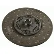 Disque d'embrayage SACHS 1878 007 729 - Visuel 1