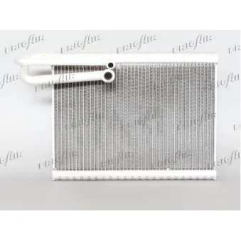 Évaporateur climatisation FRIGAIR