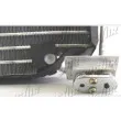 Évaporateur climatisation FRIGAIR 722.30005 - Visuel 3