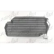 Évaporateur climatisation FRIGAIR 722.30005 - Visuel 1