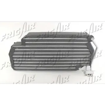 Évaporateur climatisation FRIGAIR 722.30005