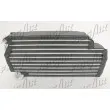 Évaporateur climatisation FRIGAIR 722.30005 - Visuel 2
