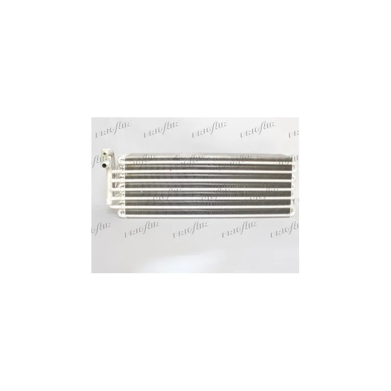 Évaporateur climatisation FRIGAIR 704.30027