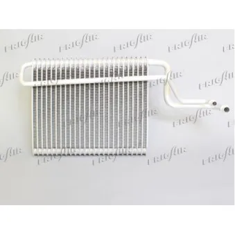 Évaporateur climatisation FRIGAIR