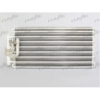 Évaporateur climatisation FRIGAIR