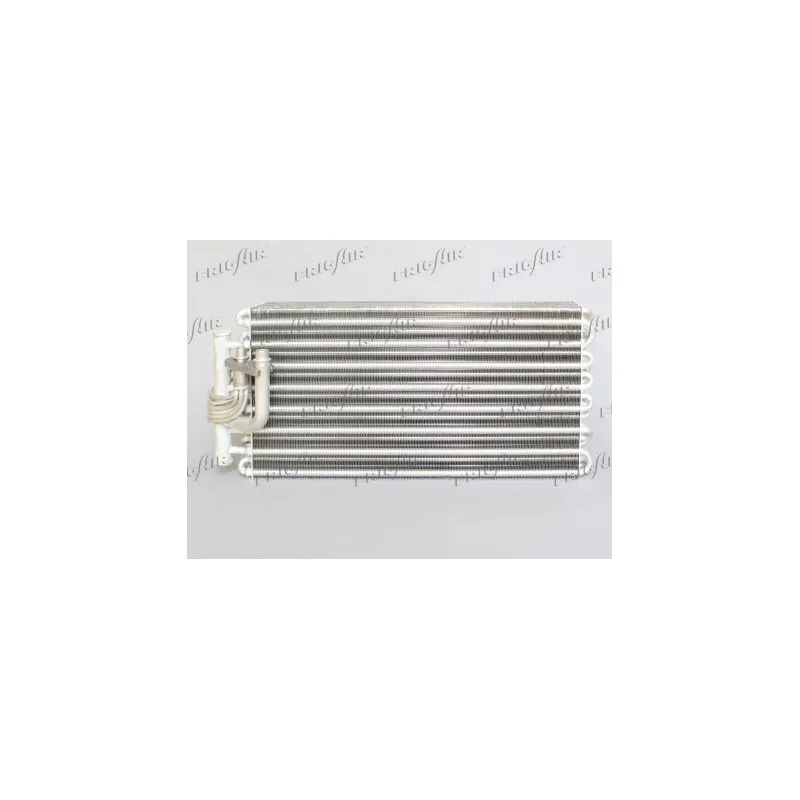 Évaporateur climatisation FRIGAIR 706.30079