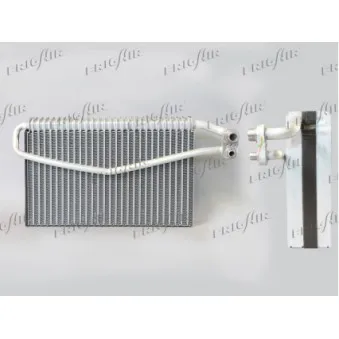 Évaporateur climatisation FRIGAIR