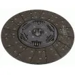 Disque d'embrayage SACHS 1878 005 367 - Visuel 1