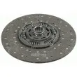 Disque d'embrayage SACHS 1878 005 165 - Visuel 2
