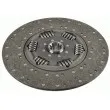 Disque d'embrayage SACHS 1878 005 411 - Visuel 2