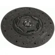 Disque d'embrayage SACHS 1878 005 541 - Visuel 2