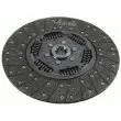 Disque d'embrayage SACHS 1878 005 601 - Visuel 2