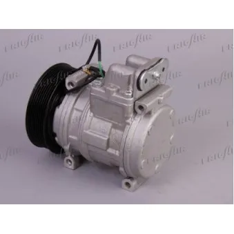 Compresseur, climatisation FRIGAIR